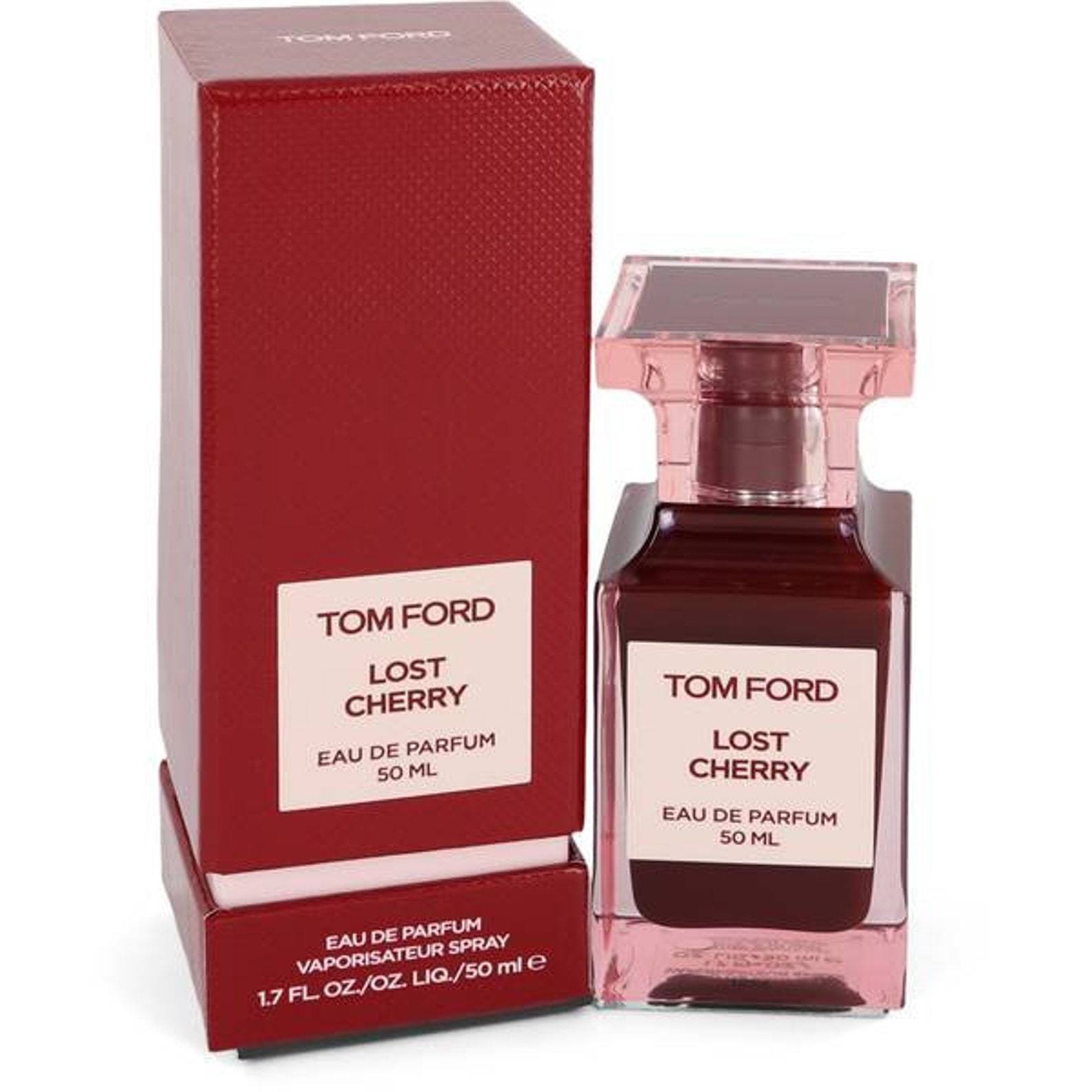 Lost cherry духи оригинал. Духи томфуд лост черри. Том Форд лост черри 50 мл. Tom Ford Lost Cherry EDP 50 ml. Tom Ford Lost Cherry EDP 100 ml.