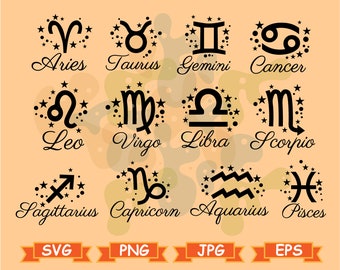 Sternzeichen Sternzeichen SVG, Sternzeichen, Sternzeichen, Sternzeichen, Sternzeichen, Sternzeichen, Sternzeichen, Sternzeichen, Sternzeichen, Sternzeichen, Sternzeichen, Sternzeichen, Sternzeichen