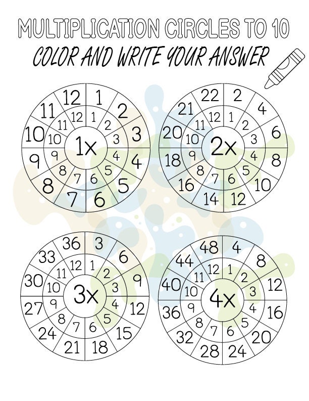 Coloring Svg, Coloring Png Jpg Pdf, Coloring Interactive and Memory ...