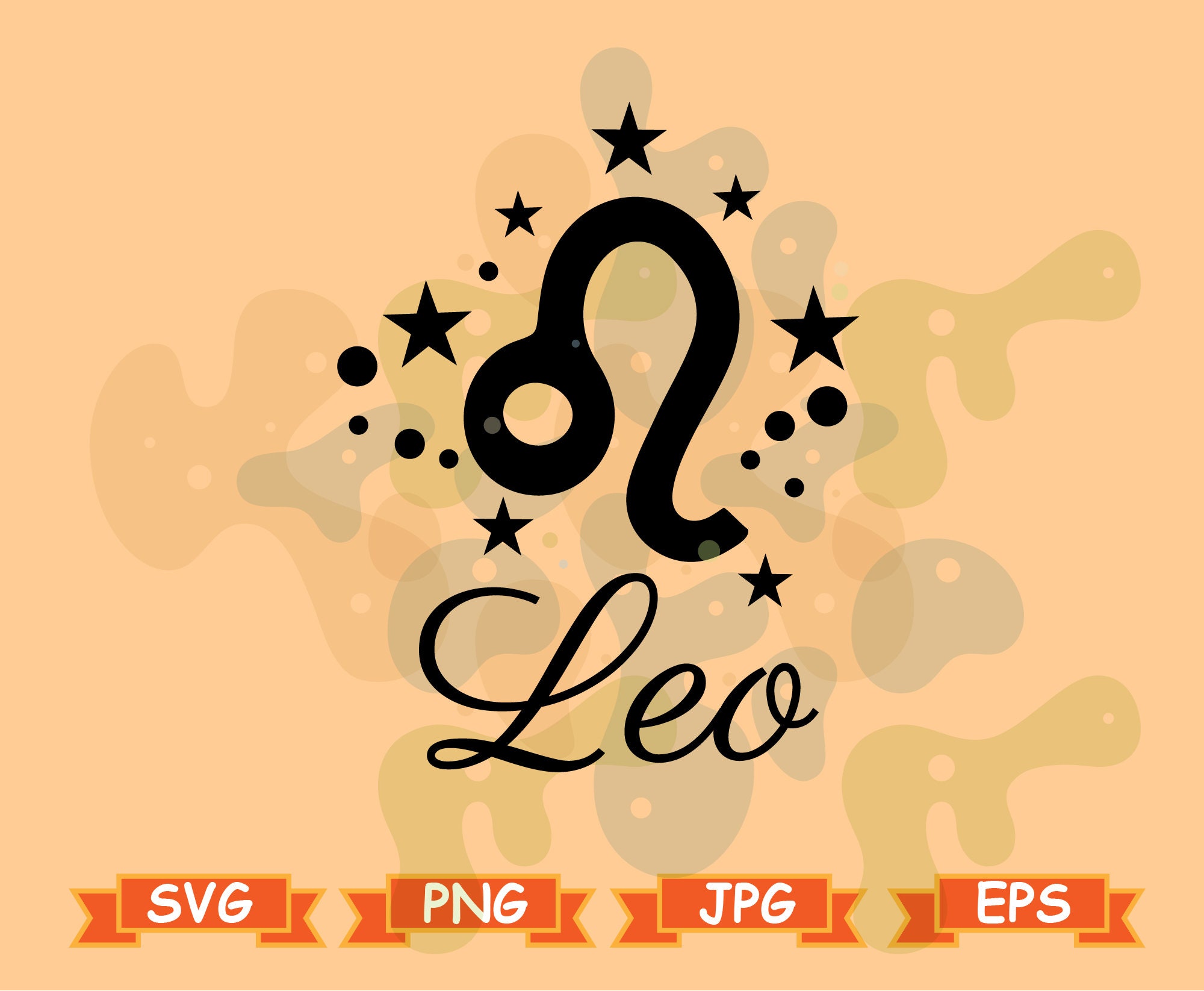 LEO様A2ゴールド&A4_3枚 AG202307-003_CMYK_24x36_300dpi
