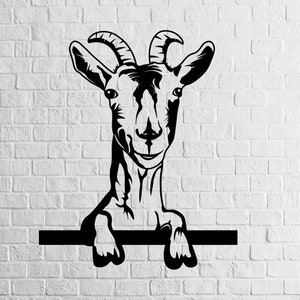 Billy Goat Dxf - Etsy - Page 2