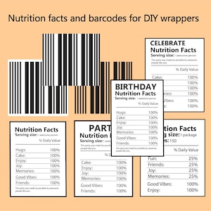 May include: A white ceramic mug with a black handle and the text "But First, Coffee" in a bold, black font. The mug is set against a blurred background, suggesting a cozy setting. The mug appears to be approximately 4 inches tall.