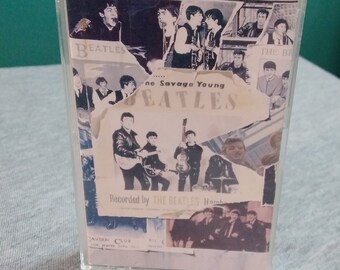 the beatles anthology 1 cd the beatles anthology 1 cd