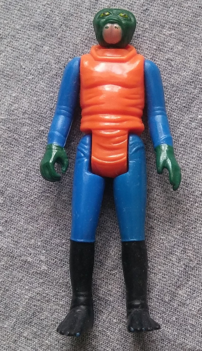 star wars walrus man figure