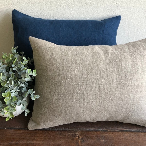 12x16 Pillow Cover Etsy