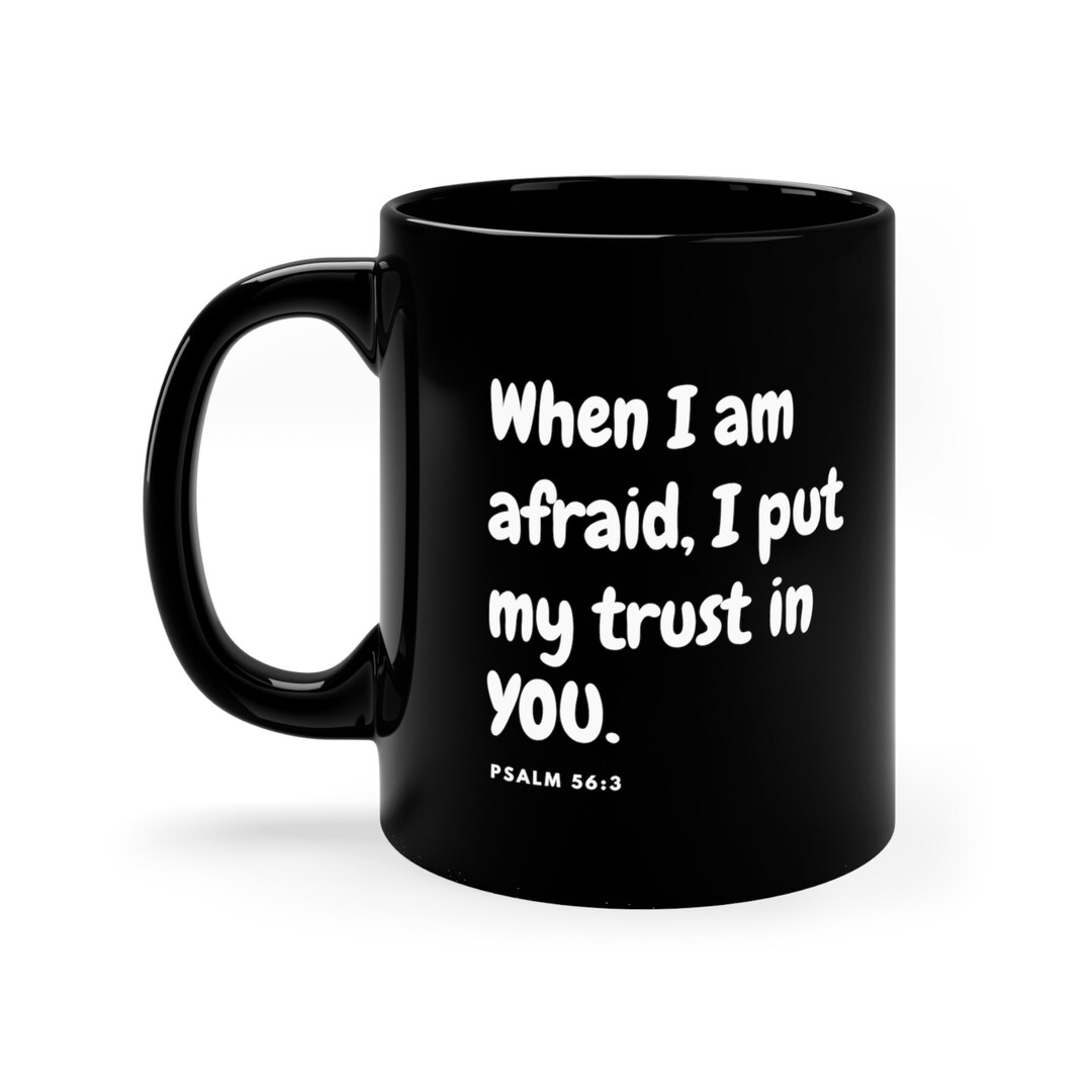 JW 2024 Year Text Jehovah Witness Gift Pioneer Mug Best Life Etsy