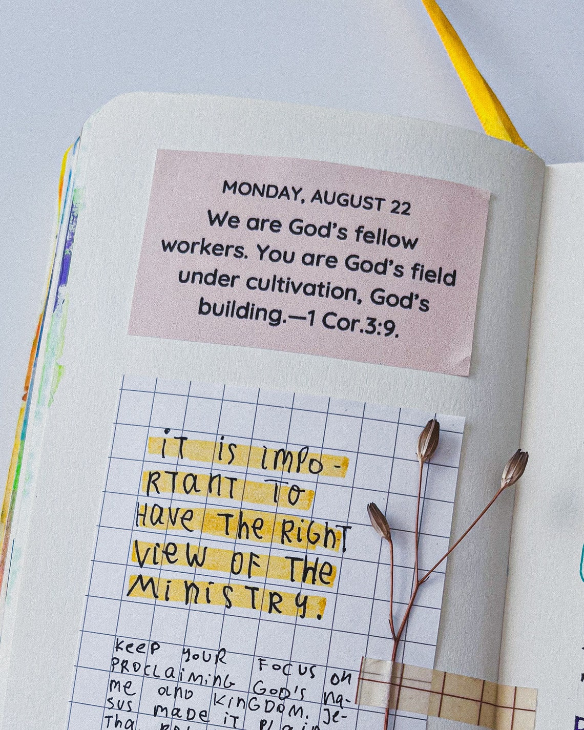 JW Daily Text Printables September 2022 Jw Study Jw Etsy New Zealand