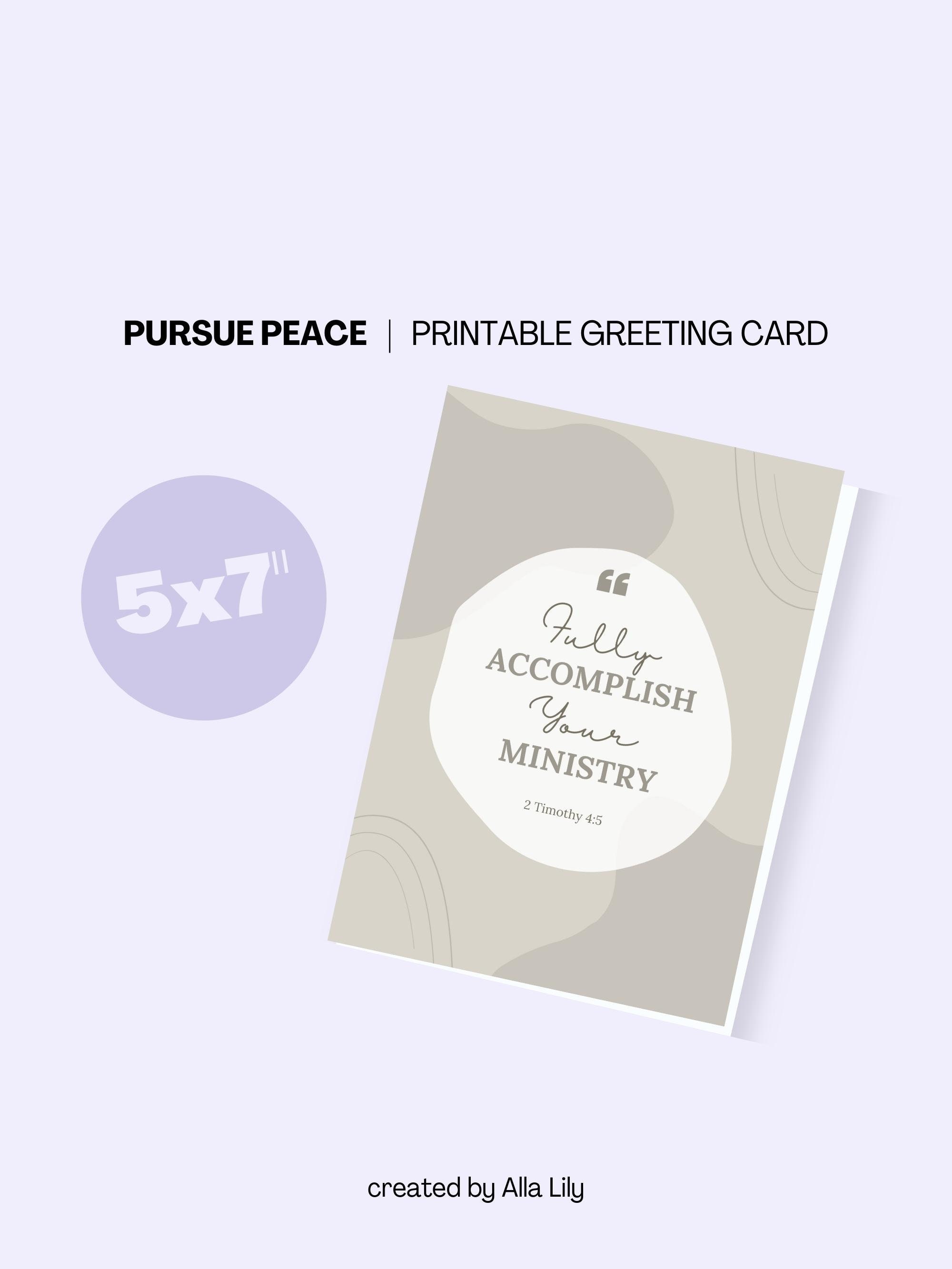 Pioneer School 2022 Gift Printablecard Pioneer School Gift - Etsy
