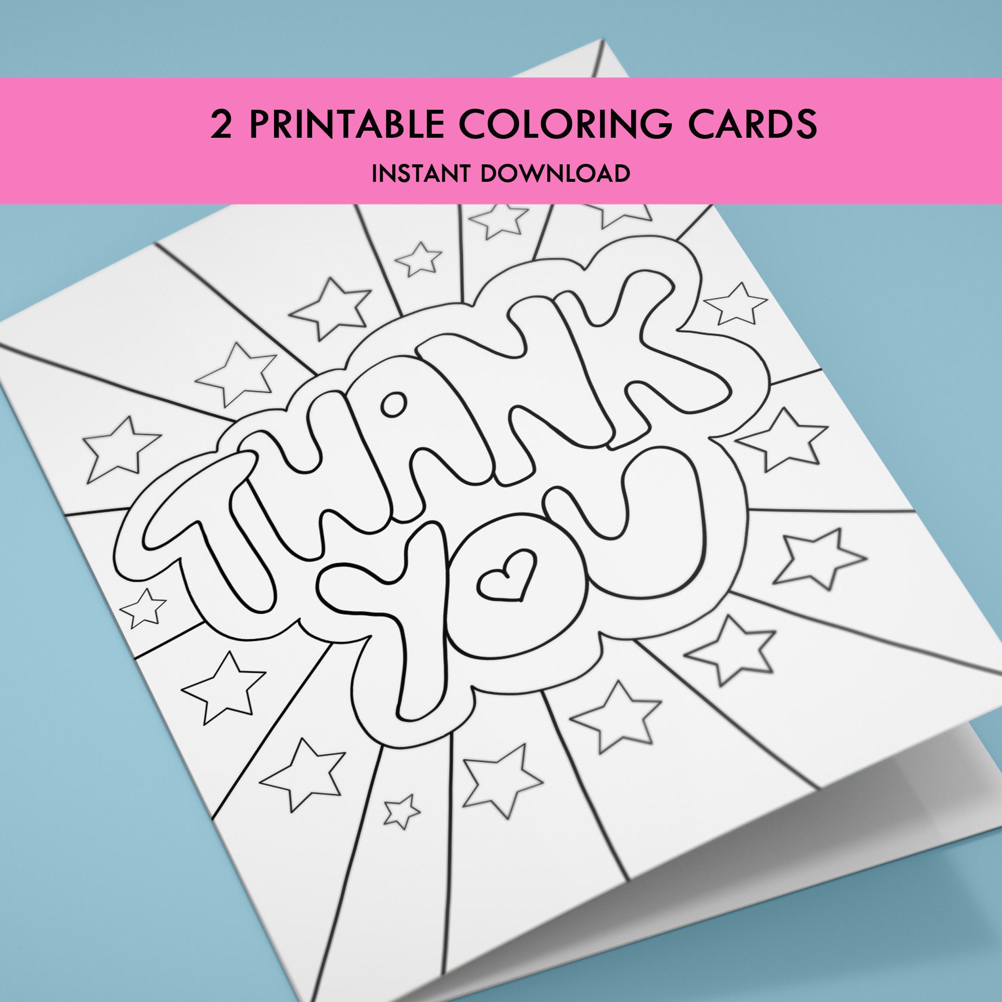 5-fun-free-printable-thank-you-cards-in-a-modern-colourful-design