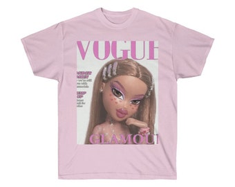 bratz clothing line
