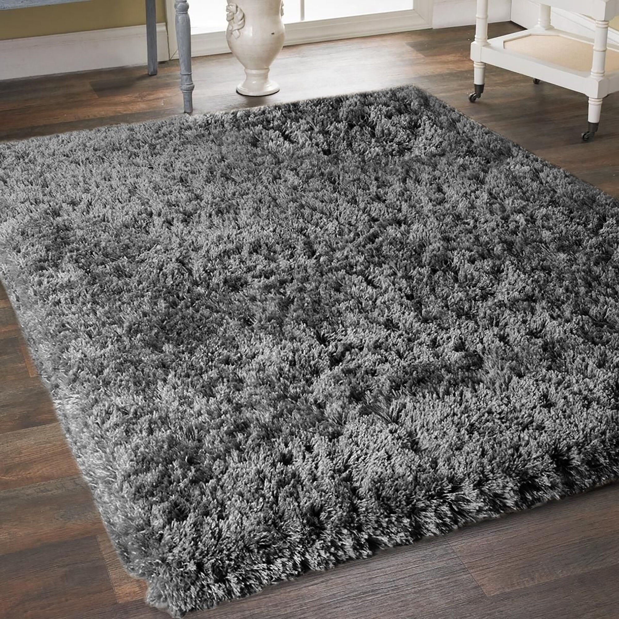8X10 Shaggy Rug for sale 50 ads for used 8X10 Shaggy Rugs