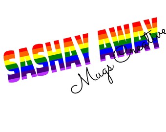Free Free Drag Queen Svg 456 SVG PNG EPS DXF File