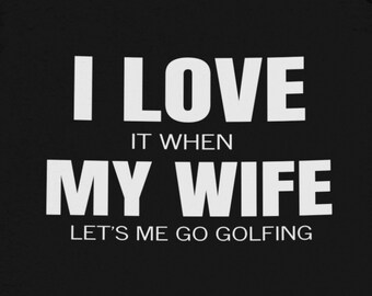 Download Golf Wife Svg Etsy