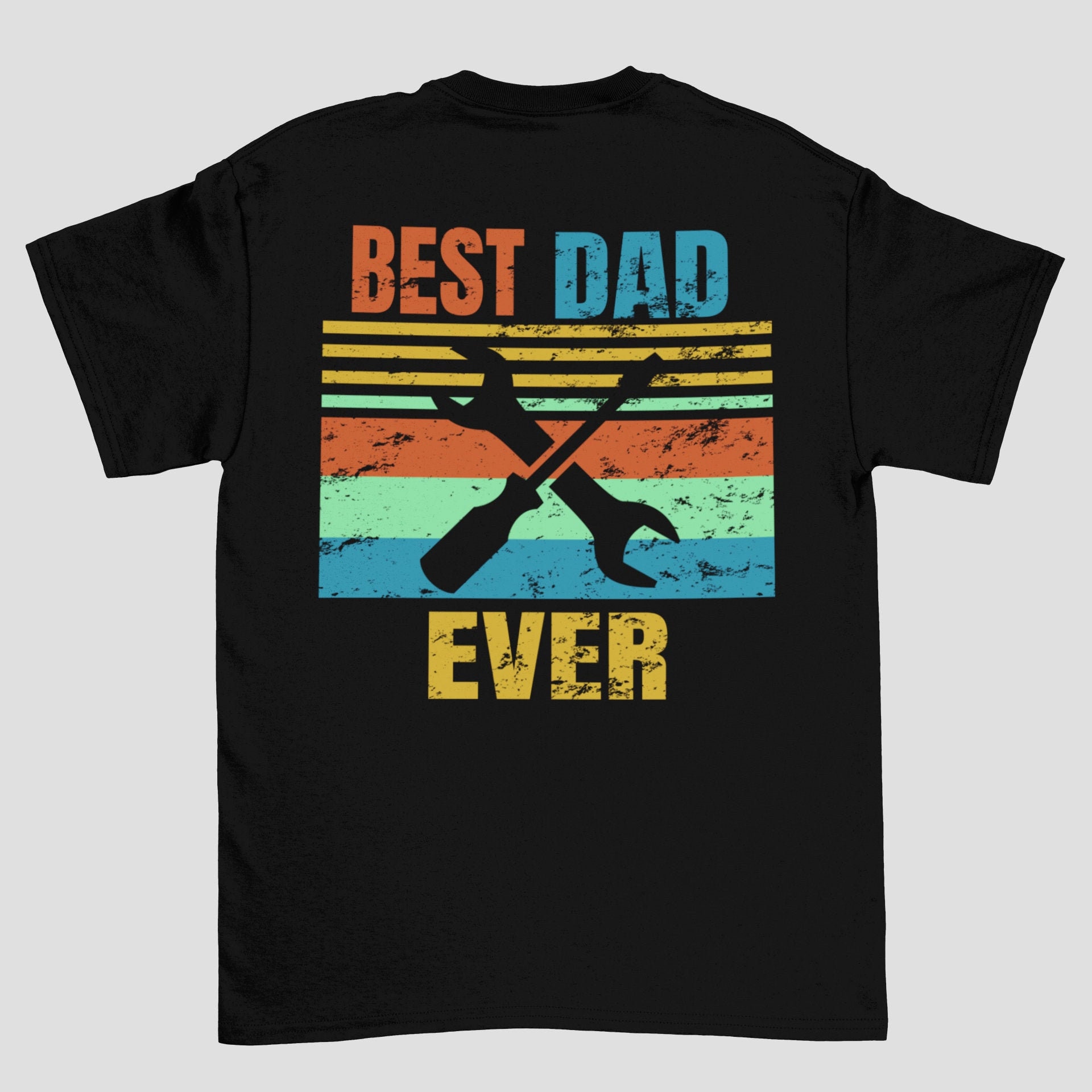 Download Mejor papá siempre png Mejor papá siempre SVG papá rocas ...