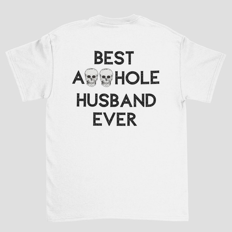Free Free Best Husband Ever Svg 426 SVG PNG EPS DXF File