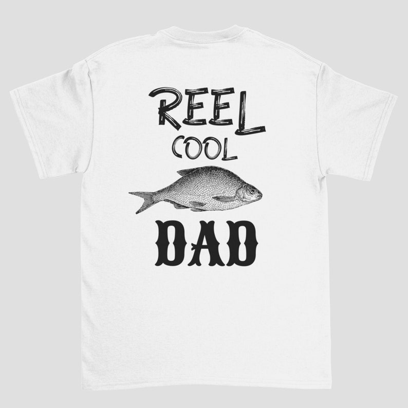 Free Free 132 Reel Cool Papaw Svg Free SVG PNG EPS DXF File