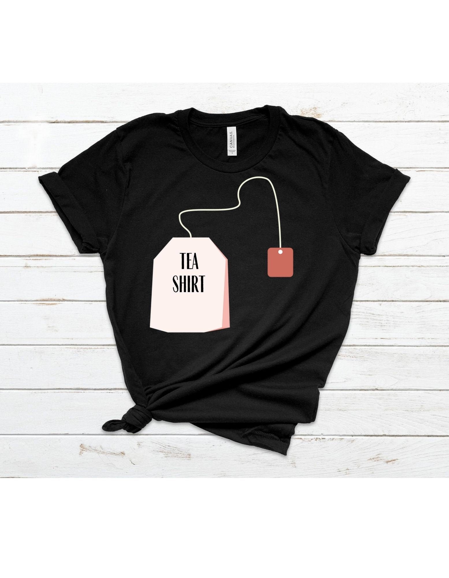 Funny shirts for teens Clearance