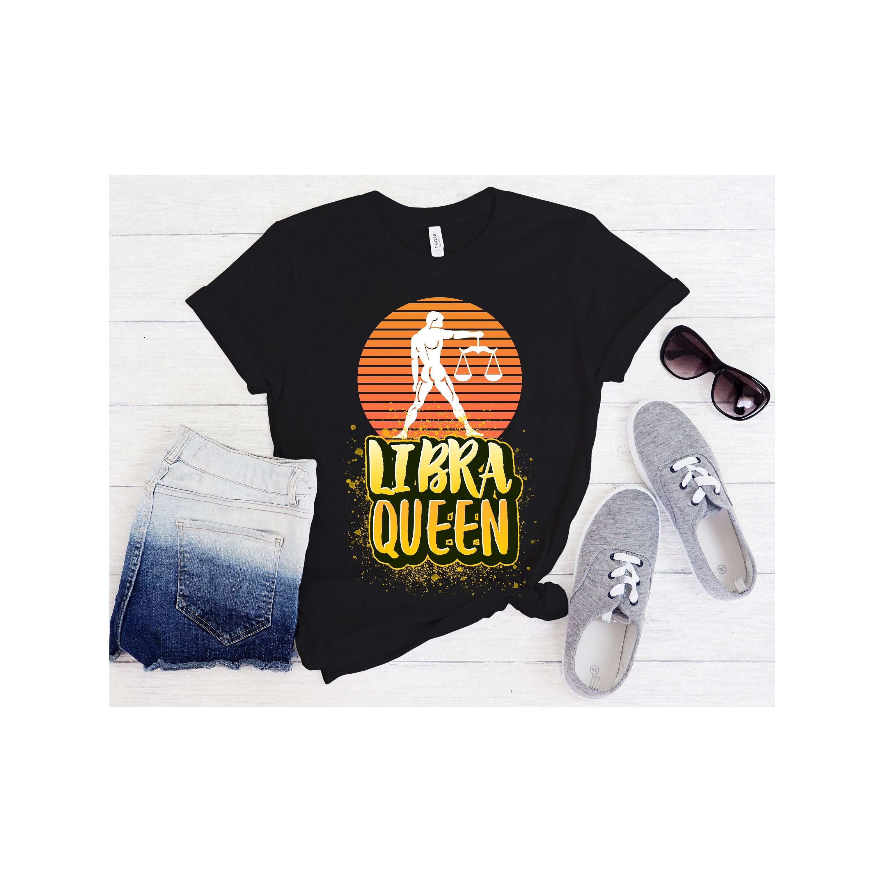 Free Free Libra Queen Svg 108 SVG PNG EPS DXF File