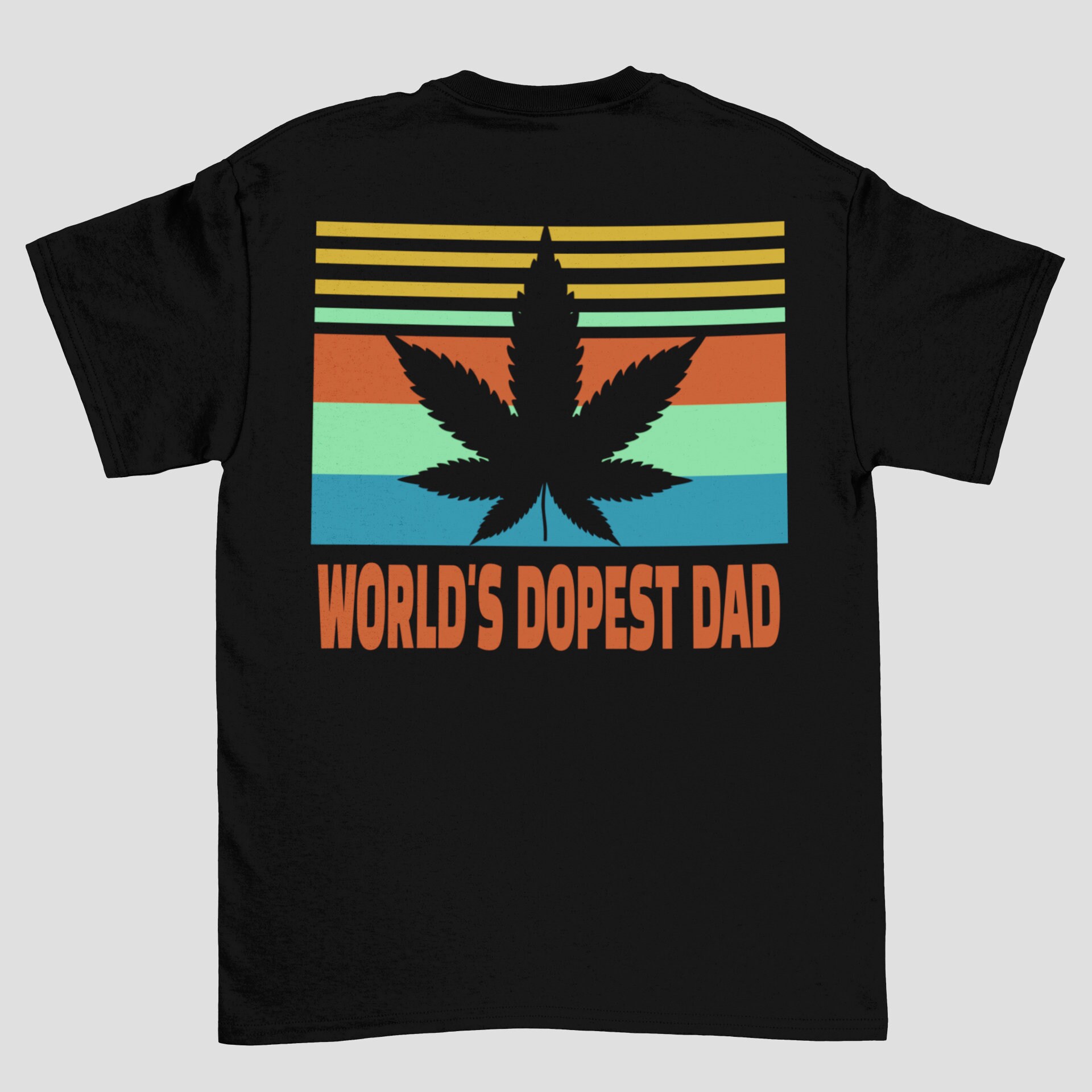 Free Free 297 Fathers Day Svg Files Worlds Dopest Dad Svg SVG PNG EPS DXF File