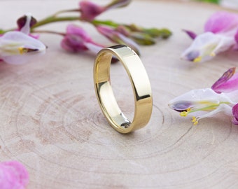 Gelbgold Etsy