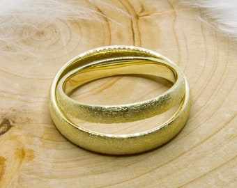 Gelbgold Etsy