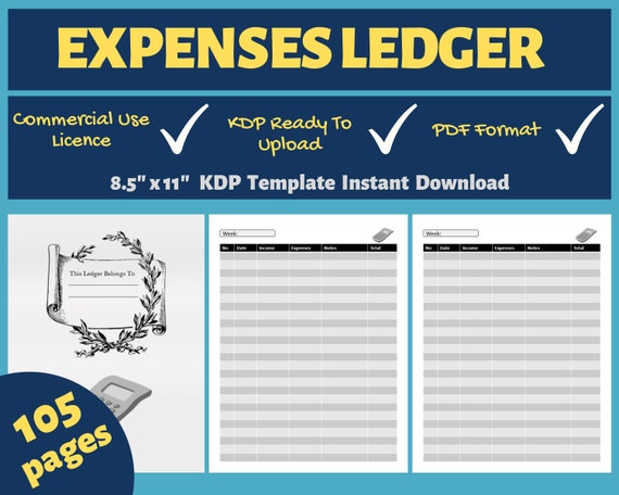 Download 2 Year Commercial Use Licence Monthly Planner 2021 Kdp Template Kdp Kindle Direct Publishing Kdp Interior Instant Download 6x9 Art Collectibles Digital Prints Commentfer Fr