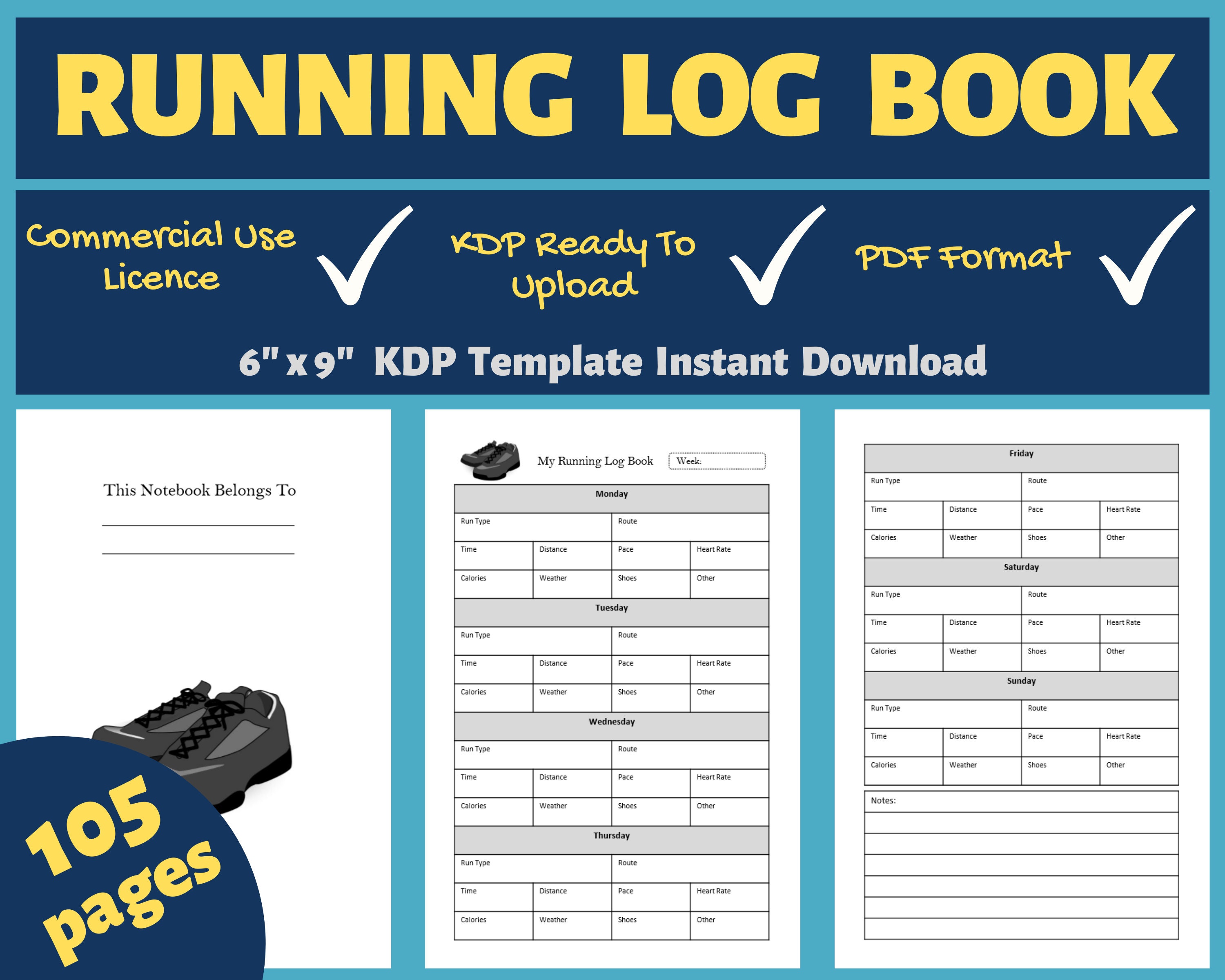 Run Book Template Run Book Template