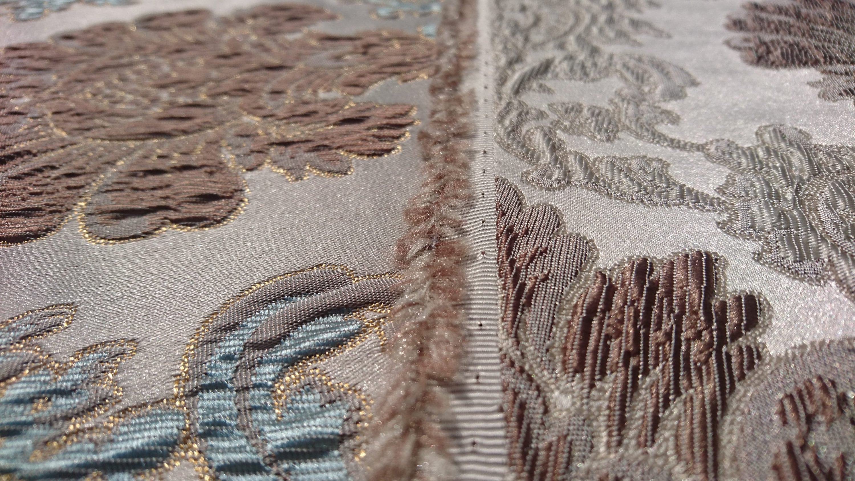 9 Pieces / 1980s fabric bundle rare fabric 80s fabric Etsy