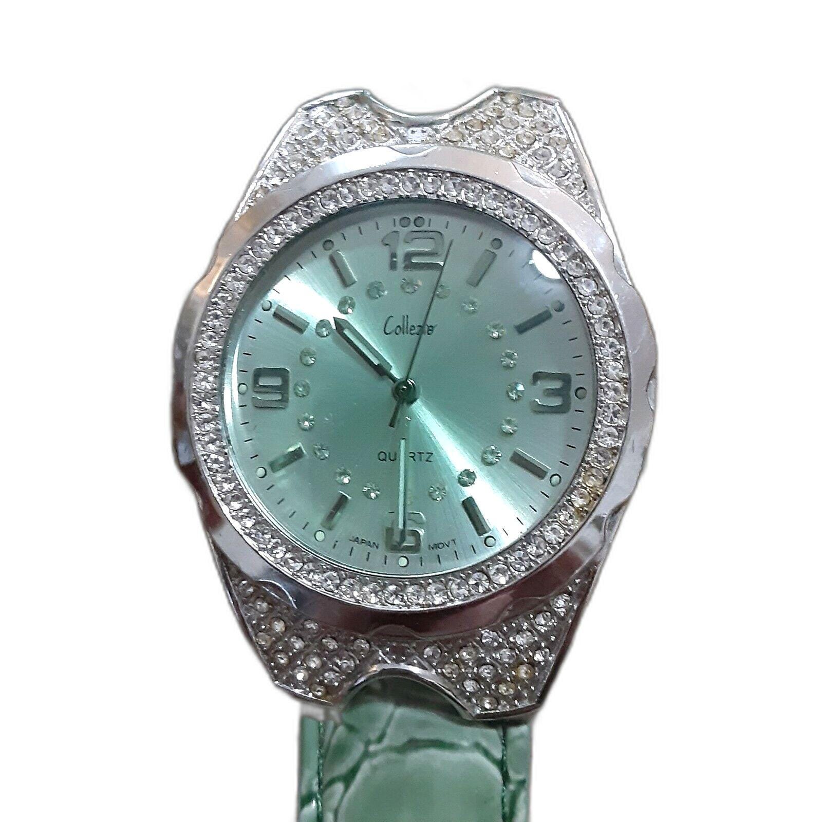 Collezio Watches - Etsy display picture 1