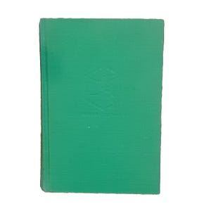 Jude The Obscure By Thomas Hardy from Modern Library  hardcover classic