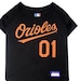 see more listings in the Pet Jerseys section