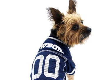 dog baseball jerseys personalized