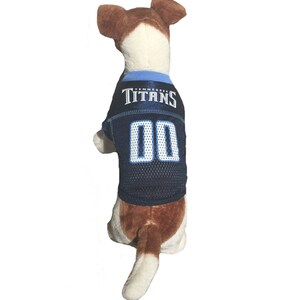 Ou sooners cheap dog jersey