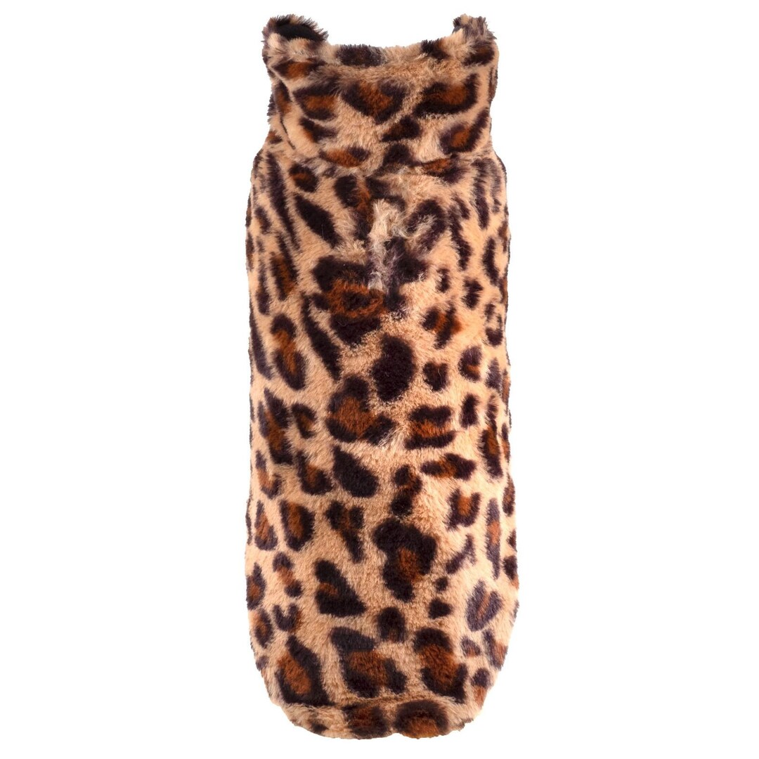 leopard-pet-faux-fur-coat-etsy