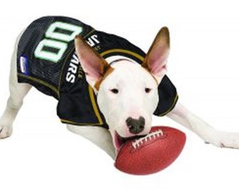 custom dog jerseys nfl