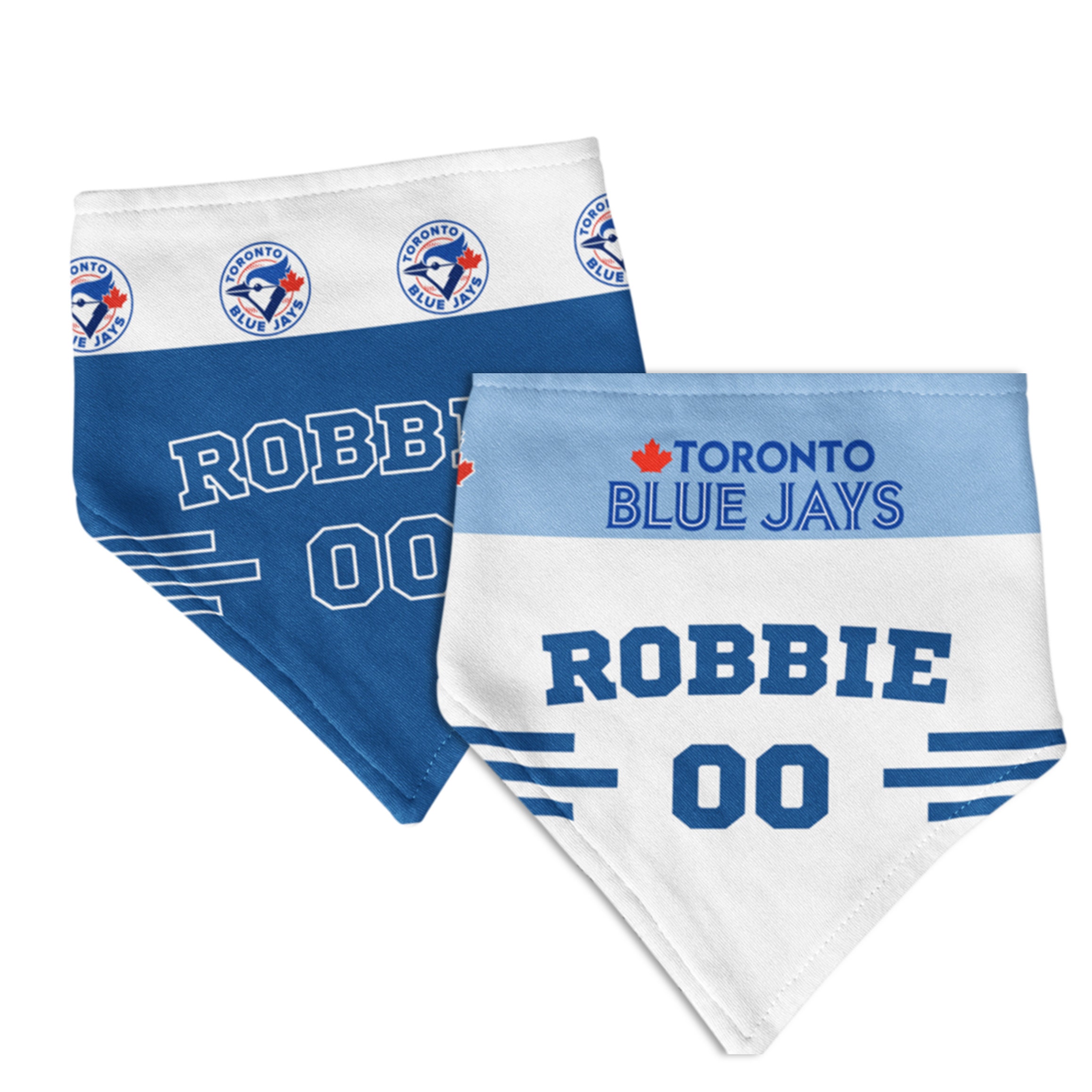 Toronto Blue Jays MLB White Home Custom Jersey, Blue Jays Jersey Cheap For  Sale - Reallgraphics