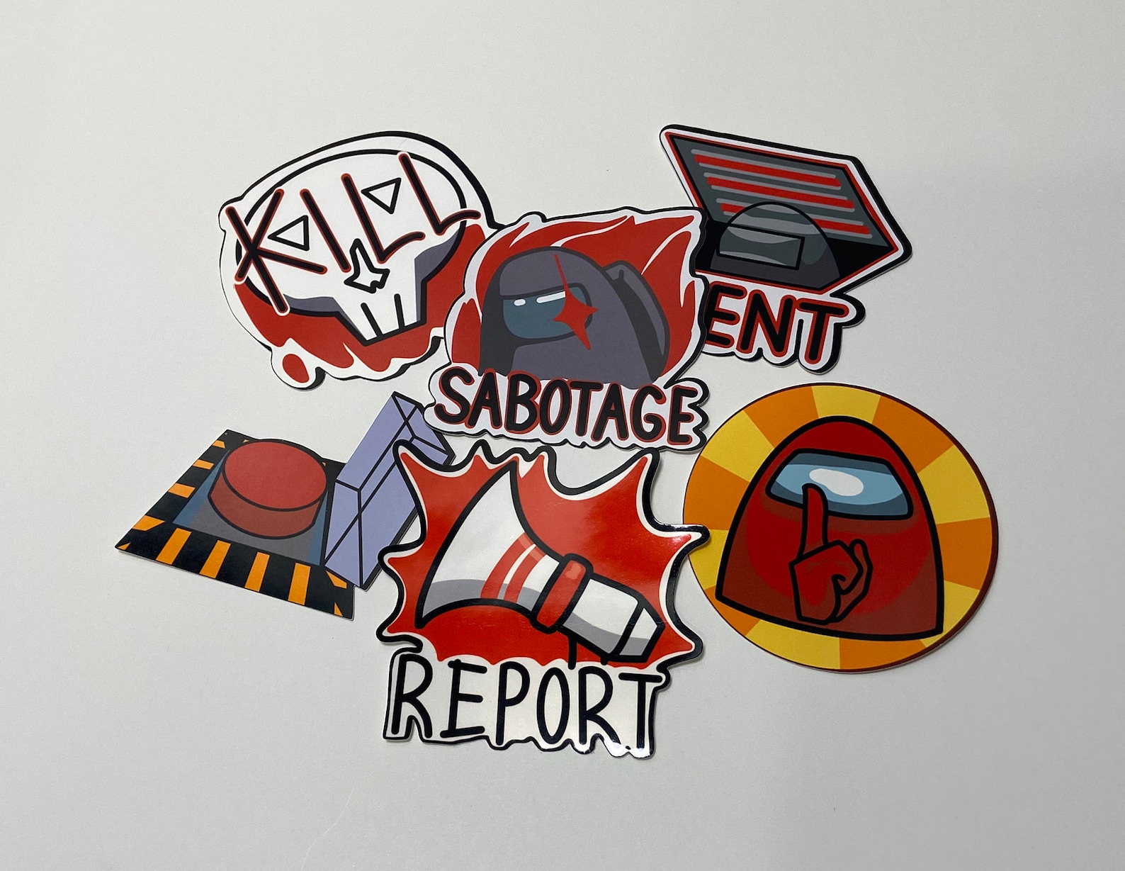 among us symbol among us symbol