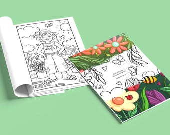 Puede incluir: Un juego de tres tazas de cerámica con un acabado mate moteado. Las tazas son de color crema, gris claro y gris oscuro. Cada taza tiene un diseño simple y minimalista y un asa redondeada.