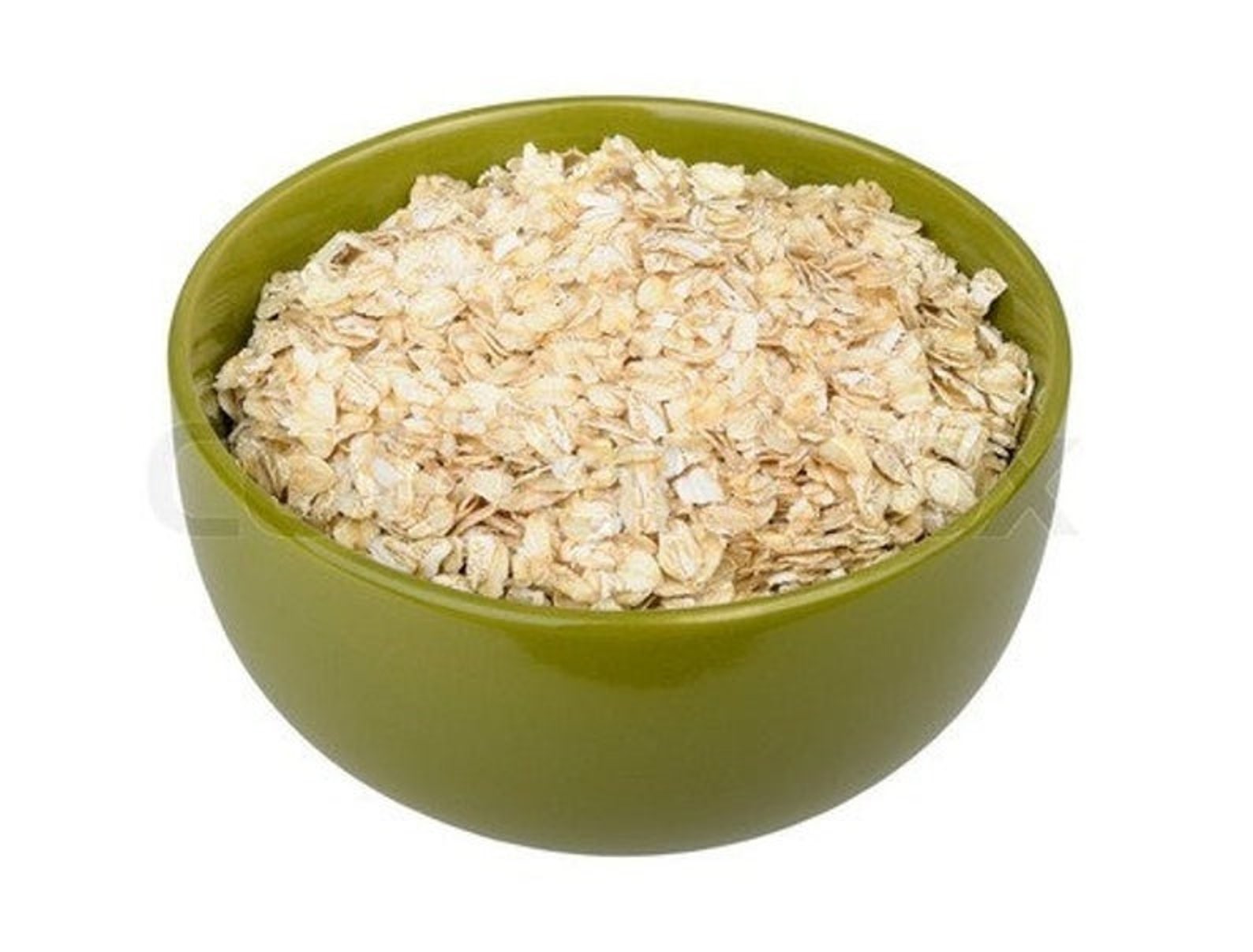 White Oats 100 organic Free Worldwide Shipping 100Gm To 1kg Etsy