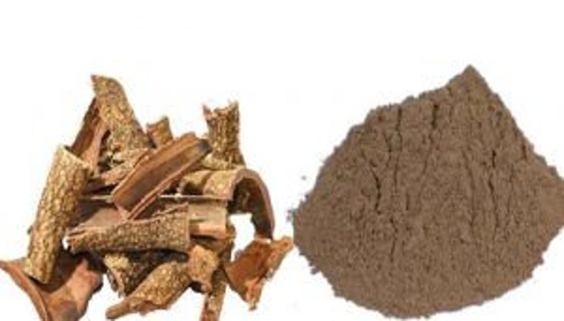 Neem Bark Powder 100 organic 100Gm To 1kg Etsy