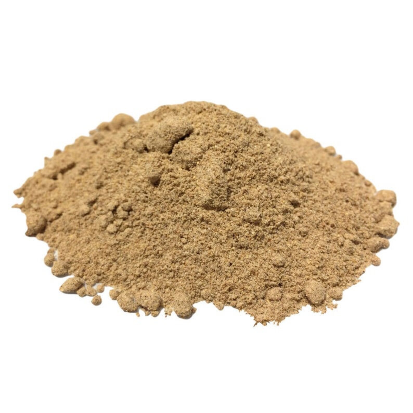 Dry Mango Powder 100 organic 100Gm To 1kg Etsy
