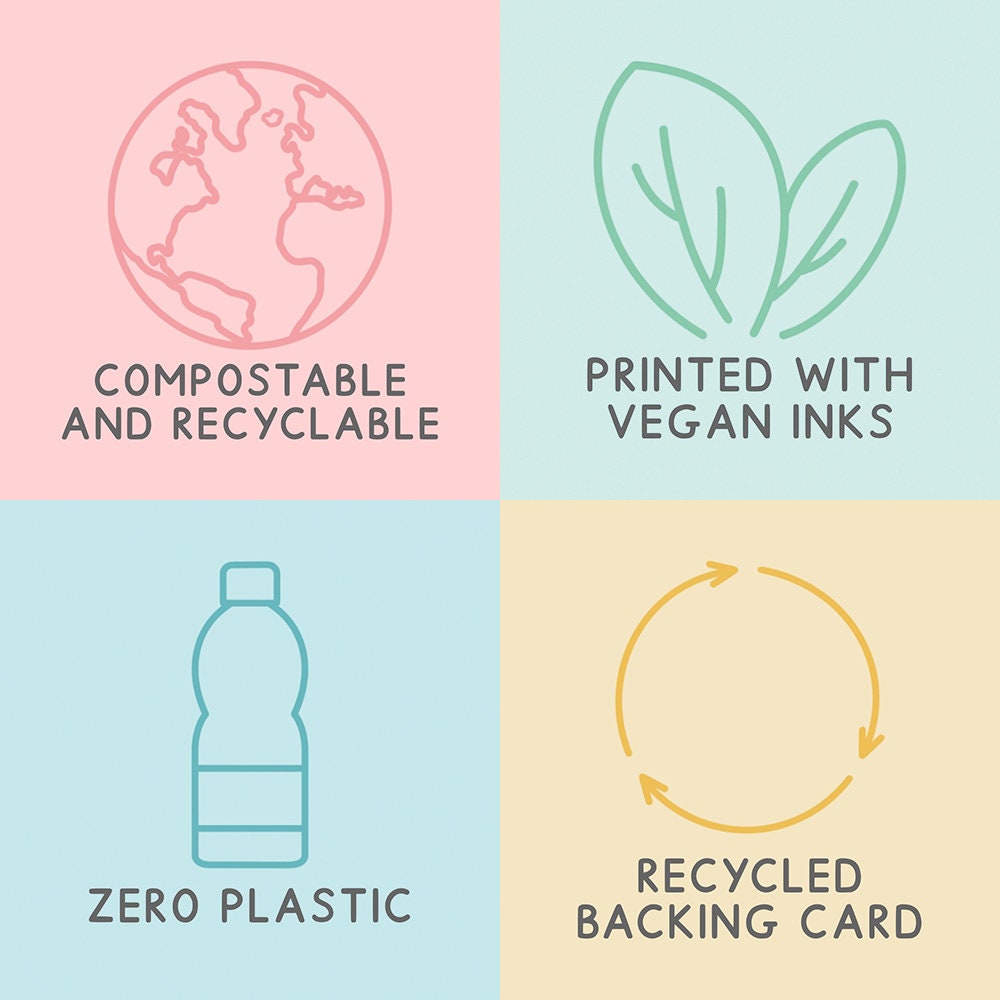 Plant Powered Badge - Vegan Badge - Vegetable Pin - Plant Based Badge ...