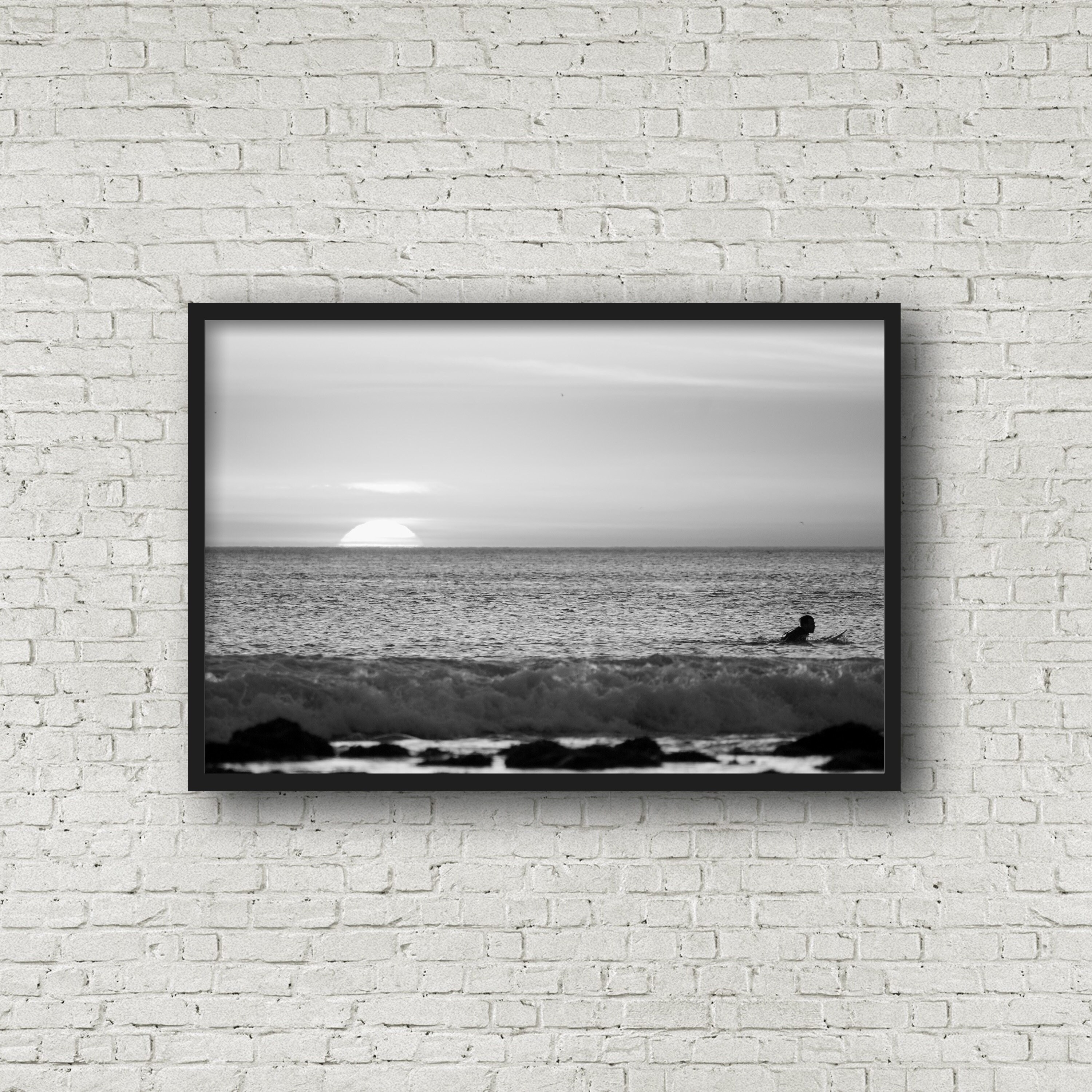 Black and White PRINTABLE Wall Art DOWNLOADABLE Photography Etsy UK