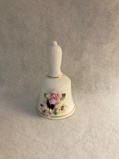 Coalport Flowers - Etsy