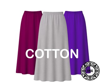 1950s 1960s Pink Tulle Petticoat – Dirndl Skirt / Underskirt – L.o.s – S,M,L,XL