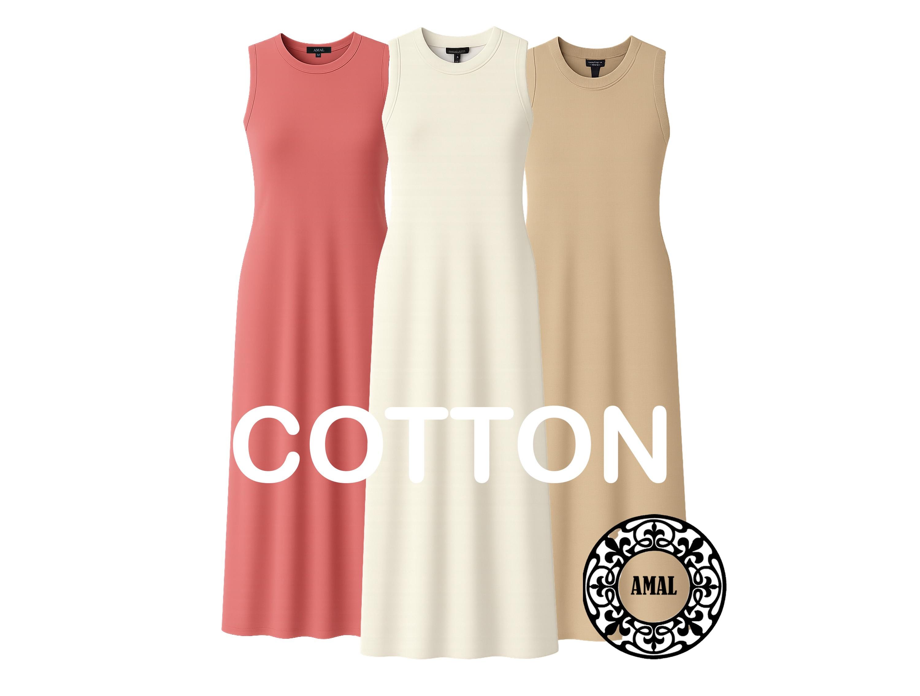 chinese dress ladies MOSCOAL Strapless Slip for Under Dresses Full Slip for Women Tight Tube Top Dress  Slip Long Bodycon Dress Khaki X-Small at Amazon Women's Clothing store main image 1