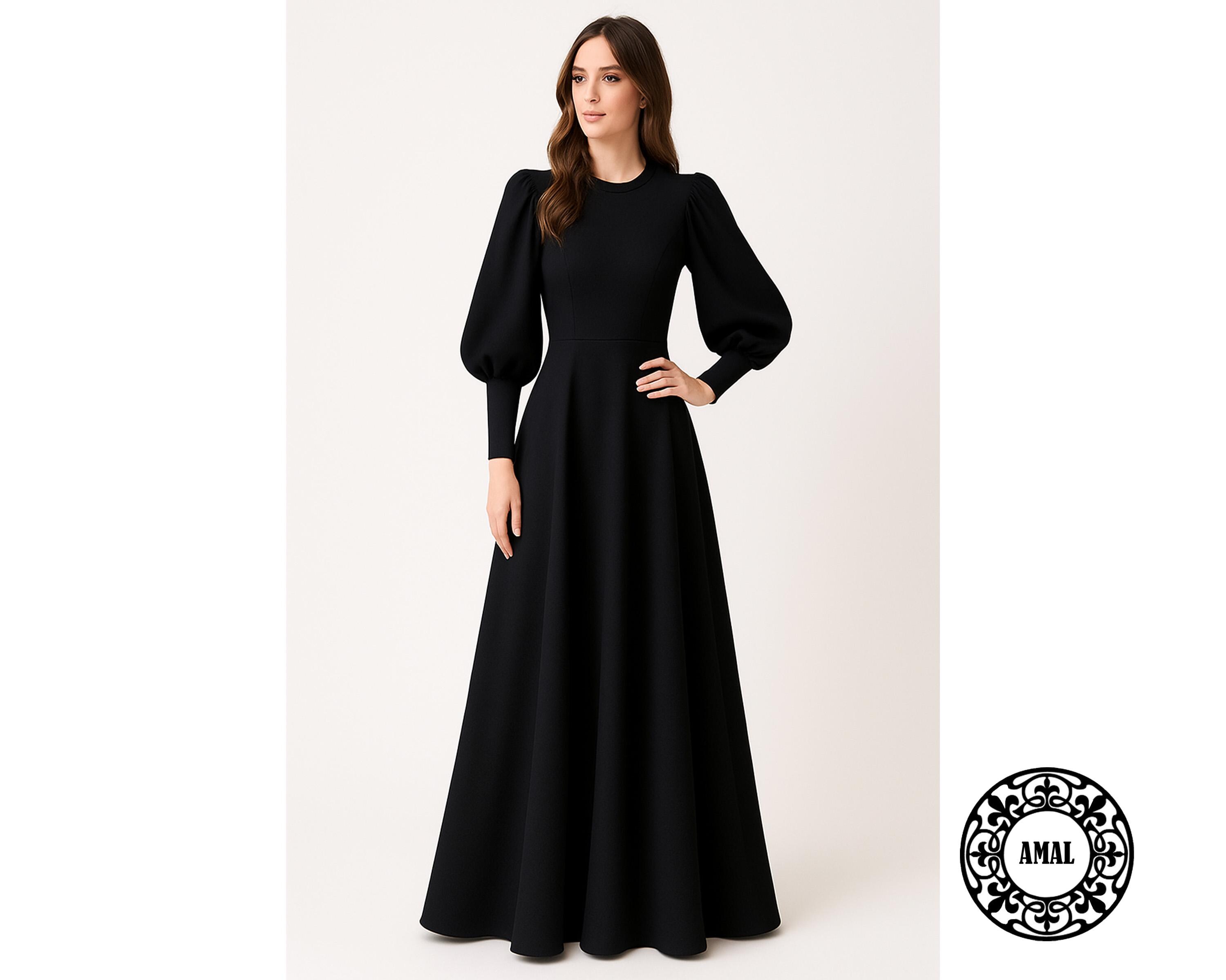amal maxi dress Amal Tiered Ruffle Maxi Dress