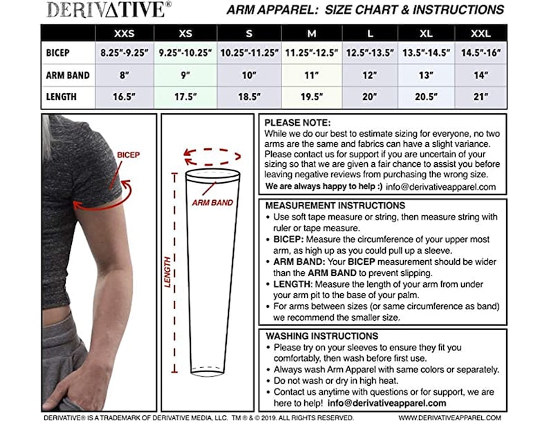 Amal, COTTON Ribbed Arm Sleeves, Unisex Knit Arm, Warmers for Men and ...