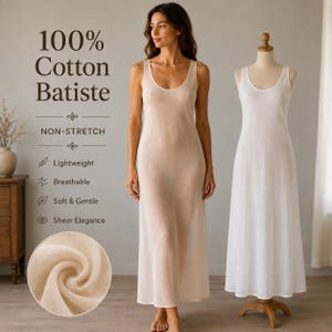long slips for formal dresses 7.8.25
