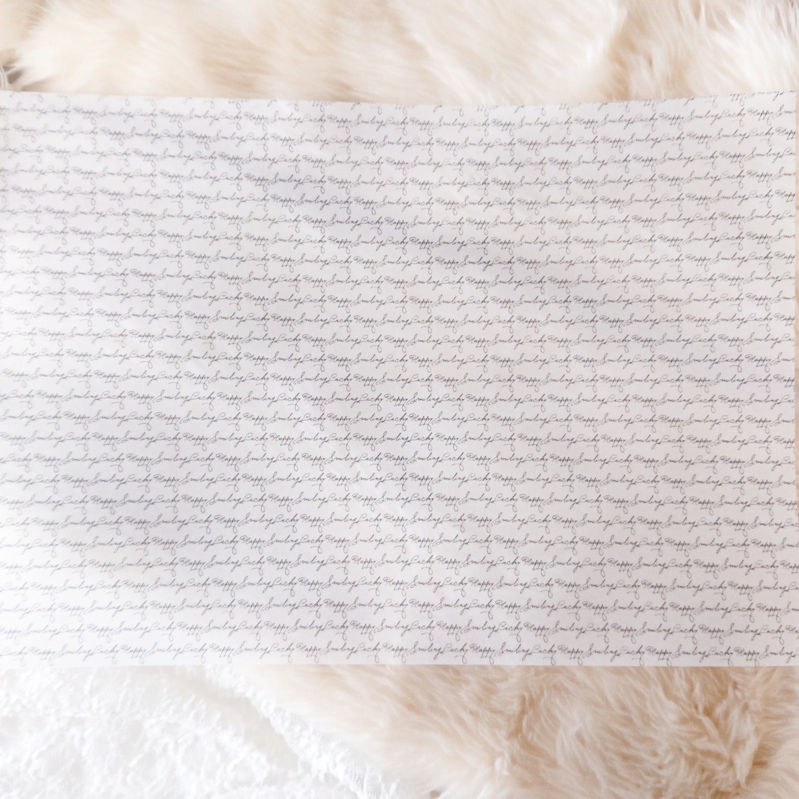 printable vellum paper printable vellum paper